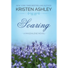 Soaring - Paperback