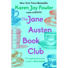 The Jane Austen Book Club - Paperback