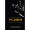 Excursions - Paperback