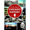 On This Day in Chicago History - Paperback