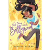 That Thing about Bollywood - Hardcover