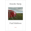 Howdie-Skelp: Poems - Paperback