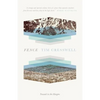 Fence - Paperback