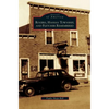 Rogers, Hassan Township, and Fletcher Remembered - Hardcover