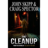 The Cleanup - Paperback