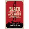 Black Hollywood Unchained - Paperback