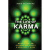 The Law of Karma: What is the Law of Cause and Effect and How Does It Work - Paperback