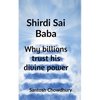 Shirdi Sai Baba - Paperback