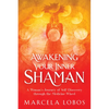 Awakening Your Inner Shaman: A Woman's Journey of Self-Discovery Through the Medicine Wheel - Paperback
