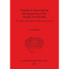 Tripolye Culture during the Beginning of the Middle Period (BI) - Paperback