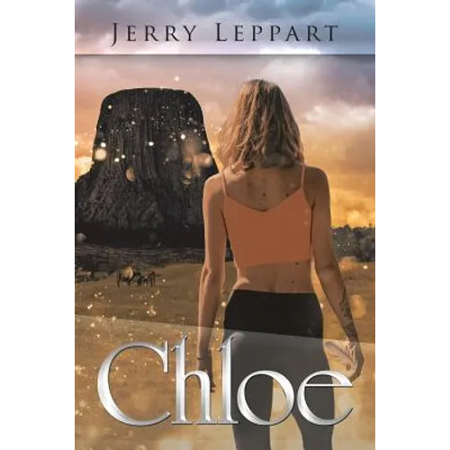 Chloe - Paperback