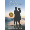 Song of Sugar Sands - Paperback