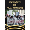 Jewish Voices for Palestinian Rights - Paperback