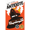 The Antidote - Paperback