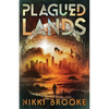 Plagued Lands - Paperback