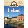 Ireland: Small-town Itineraries for the Foodie Traveler - Paperback
