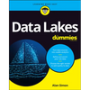 Data Lakes for Dummies - Paperback