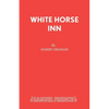 White Horse Inn - Paperback