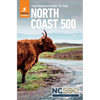 The Rough Guide to the North Coast 500: Compact Travel Guide with eBook - Paperback