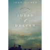 Ideas of Heaven: A Ring of Stories (Revised) - Paperback