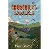 Churchill's S.O.C.K.s: Special Operations Cadet Kids - Paperback