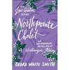 Northpointe Chalet - Paperback