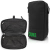 Island Hopper Travel Bundle