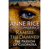 Ramses the Damned: The Passion of Cleopatra - Paperback