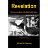 Revelation: What the Last Book of the Bible Really Means - Paperback