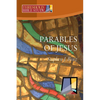 The Parables of Jesus - Paperback