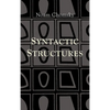 Syntactic Structures - Hardcover
