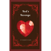 Red's Revenge - Paperback