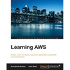 Learning AWS - Paperback