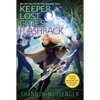 Flashback - Paperback