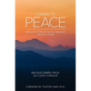 Coming to Peace: Resolving Conflict Within Ourselves and With Others - Paperback