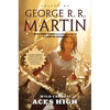 Wild Cards II: Aces High: Aces High - Paperback
