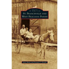 St. Francisville and West Feliciana Parish - Hardcover