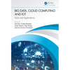 Big Data, Cloud Computing and Iot: Tools and Applications - Hardcover