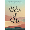 Odes of Us - Paperback