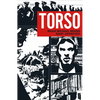 Torso - Paperback