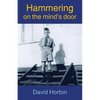 Hammering on the mind's door - Paperback