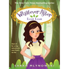 Liar Liar (Whatever After #16): Volume 16 - Hardcover