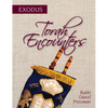 Torah Encounters: Exodus - Paperback