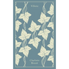Villette - Hardcover