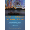 Practical Astrology for Witches and Pagans: Using the Planets and the Stars for Effective Spellwork, Rituals, and Magickal Work - Paperback