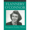 Understanding Flannery O' Connor - Paperback