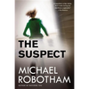 The Suspect - Paperback