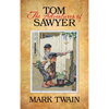 The Adventures of Tom Sawyer - Paperback