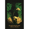 CúChulainn of Eirú Book III: Gods' End - Paperback