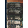 Family Records of the Descendants of Gershom Flagg of Lancaster, Massachusetts, With Other Genealogical Records of the Flagg Family Descended From Tho - Hardcover